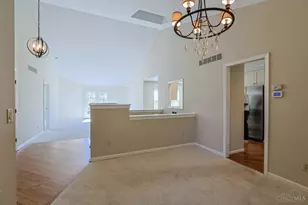 5690 Windridge View, Columbia Township, OH 45243 - Photo 10