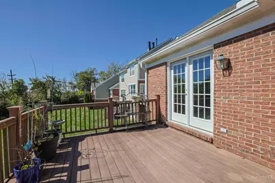 5690 Windridge View, Columbia Township, OH 45243 - Photo 34