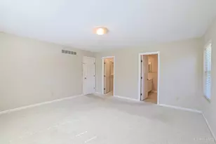 5690 Windridge View, Columbia Township, OH 45243 - Photo 18