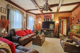 3580 Bogart Ave, Cincinnati, OH 45229 - Photo 8