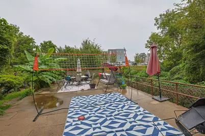 3580 Bogart Avenue, Cincinnati, OH 45229 - Photo 28