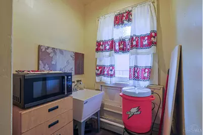 3580 Bogart Avenue, Cincinnati, OH 45229 - Photo 30