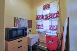 3580 Bogart Ave, Cincinnati, OH 45229 - Photo 30