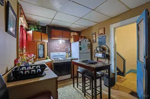 3580 Bogart Ave, Cincinnati, OH 45229 - Photo 34