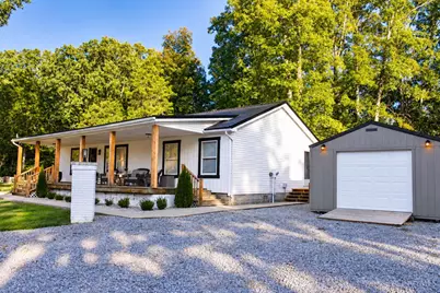 12740 St Rt 247, Winchester, OH 45697 - Photo 2
