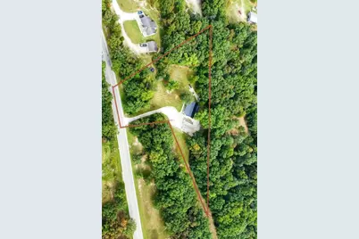 12740 St Rt 247, Winchester, OH 45697 - Photo 32