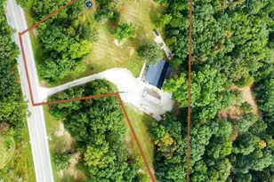 12740 St Rt 247, Winchester, OH 45697 - Photo 32