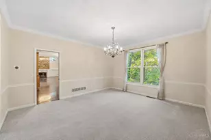 11322 Terwilligers Valley Ln, Symmes Township, OH 45249 - Photo 12
