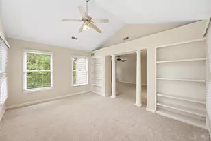 11322 Terwilligers Valley Ln, Symmes Township, OH 45249 - Photo 36