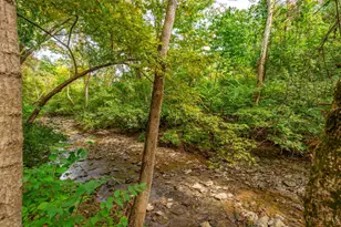 11322 Terwilligers Valley Ln, Symmes Township, OH 45249 - Photo 72