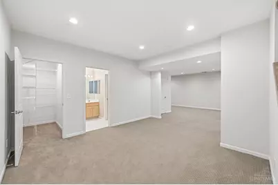 11322 Terwilligers Valley Lane, Symmes Township, OH 45249 - Photo 54