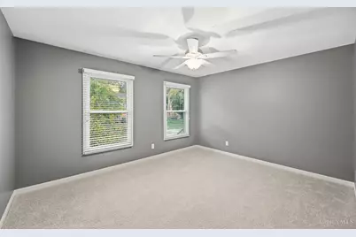 11322 Terwilligers Valley Lane, Symmes Township, OH 45249 - Photo 46