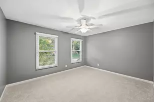 11322 Terwilligers Valley Ln, Symmes Township, OH 45249 - Photo 46