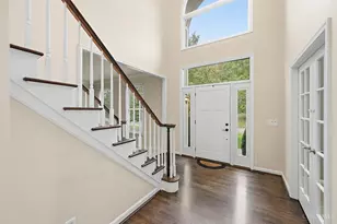 11322 Terwilligers Valley Ln, Symmes Township, OH 45249 - Photo 4