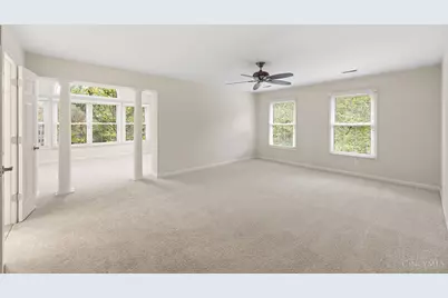 11322 Terwilligers Valley Lane, Symmes Township, OH 45249 - Photo 34