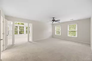 11322 Terwilligers Valley Ln, Symmes Township, OH 45249 - Photo 34