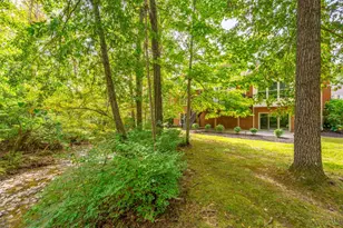 11322 Terwilligers Valley Ln, Symmes Township, OH 45249 - Photo 70