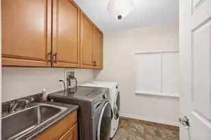 11322 Terwilligers Valley Ln, Symmes Township, OH 45249 - Photo 30