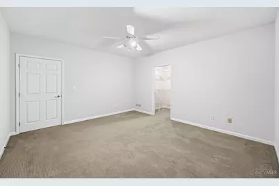 11322 Terwilligers Valley Lane, Symmes Township, OH 45249 - Photo 64