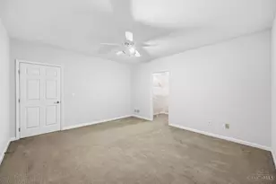 11322 Terwilligers Valley Ln, Symmes Township, OH 45249 - Photo 64