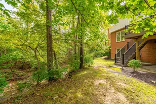 11322 Terwilligers Valley Ln, Symmes Township, OH 45249 - Photo 68