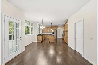 11322 Terwilligers Valley Lane, Symmes Township, OH 45249 - Photo 28
