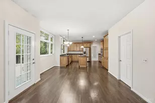 11322 Terwilligers Valley Ln, Symmes Township, OH 45249 - Photo 28