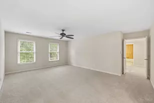 11322 Terwilligers Valley Ln, Symmes Township, OH 45249 - Photo 32