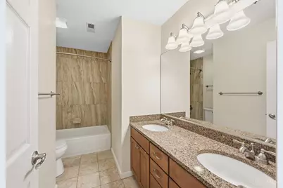 11322 Terwilligers Valley Lane, Symmes Township, OH 45249 - Photo 48