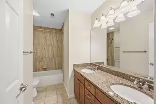 11322 Terwilligers Valley Ln, Symmes Township, OH 45249 - Photo 48