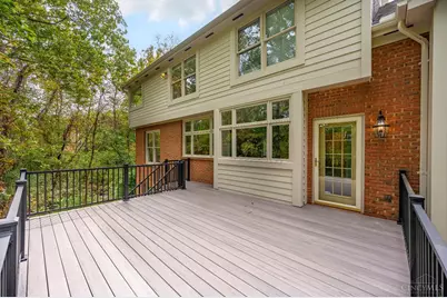 11322 Terwilligers Valley Lane, Symmes Township, OH 45249 - Photo 80
