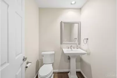 11322 Terwilligers Valley Lane, Symmes Township, OH 45249 - Photo 52
