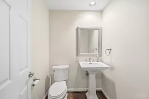 11322 Terwilligers Valley Ln, Symmes Township, OH 45249 - Photo 52