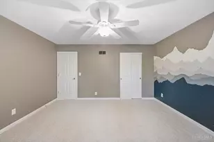11322 Terwilligers Valley Ln, Symmes Township, OH 45249 - Photo 50