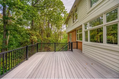 11322 Terwilligers Valley Lane, Symmes Township, OH 45249 - Photo 78
