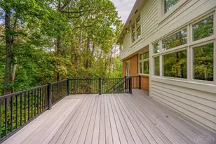 11322 Terwilligers Valley Ln, Symmes Township, OH 45249 - Photo 78