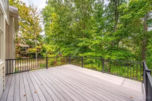11322 Terwilligers Valley Ln, Symmes Township, OH 45249 - Photo 76
