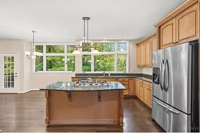 11322 Terwilligers Valley Lane, Symmes Township, OH 45249 - Photo 18