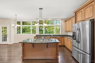 11322 Terwilligers Valley Ln, Symmes Township, OH 45249 - Photo 18