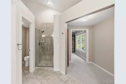 11322 Terwilligers Valley Lane, Symmes Township, OH 45249 - Photo 42