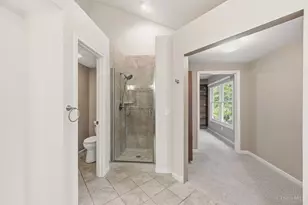 11322 Terwilligers Valley Ln, Symmes Township, OH 45249 - Photo 42