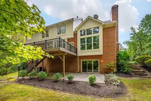 11322 Terwilligers Valley Ln, Symmes Township, OH 45249 - Photo 66
