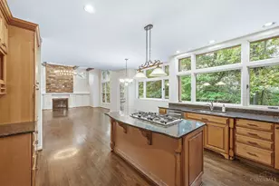 11322 Terwilligers Valley Ln, Symmes Township, OH 45249 - Photo 16