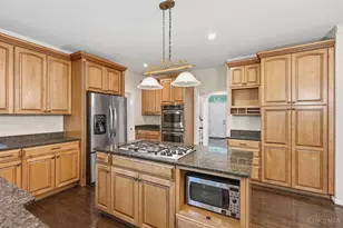 11322 Terwilligers Valley Ln, Symmes Township, OH 45249 - Photo 20