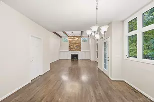 11322 Terwilligers Valley Ln, Symmes Township, OH 45249 - Photo 24