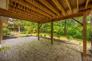 11322 Terwilligers Valley Ln, Symmes Township, OH 45249 - Photo 82