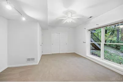 11322 Terwilligers Valley Lane, Symmes Township, OH 45249 - Photo 62