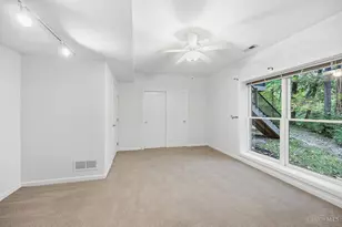 11322 Terwilligers Valley Ln, Symmes Township, OH 45249 - Photo 62