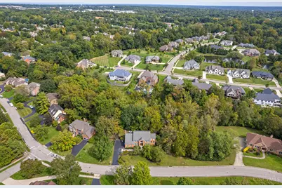 11322 Terwilligers Valley Lane, Symmes Township, OH 45249 - Photo 84
