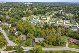 11322 Terwilligers Valley Ln, Symmes Township, OH 45249 - Photo 84
